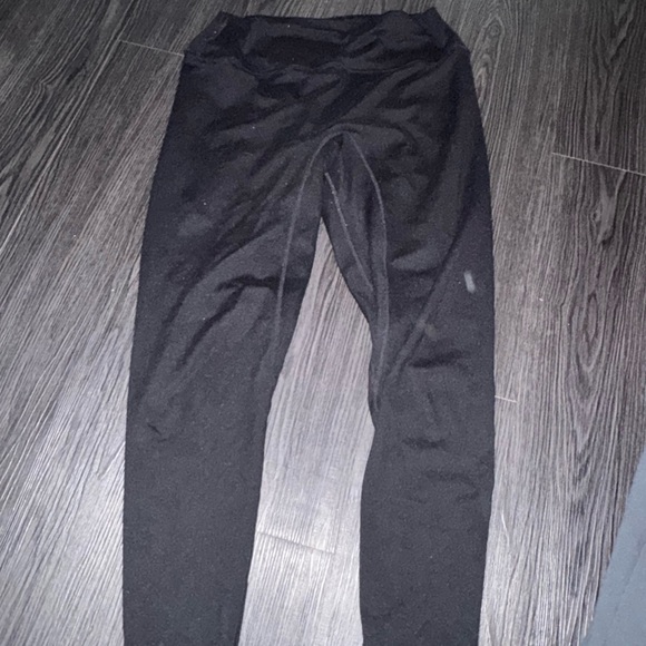 Set Active Formcloud Leggings - Picture 4 of 4